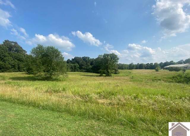 Property at 8.4 Acres on US Hwy 641, Benton, KY 42025