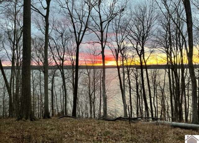 Property at Lot 28 Dixon Ln, Eddyville, KY 42038