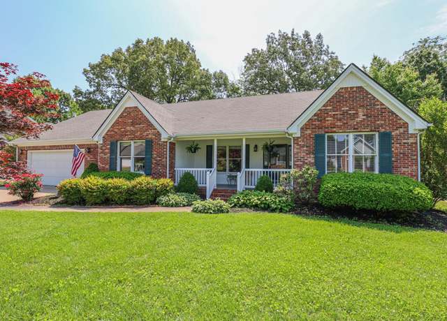Property at 3730 Plymouth Rd, Paducah, KY 42001, 3 beds, 2 baths