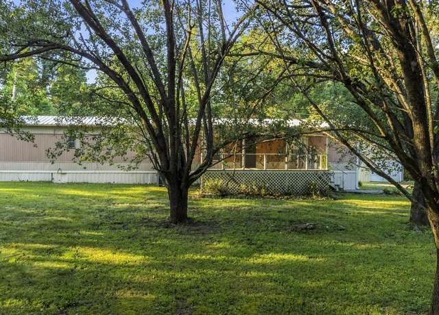 Property at 62 Twin Trees Rd, Cadiz, KY 42211, 2 beds, 2 baths