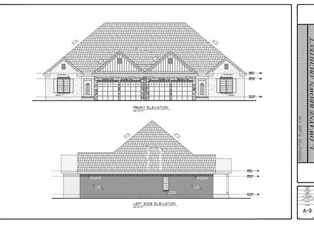 Property at 3904 Pines Rd, Paducah, KY 42001, 3 beds, 2 baths
