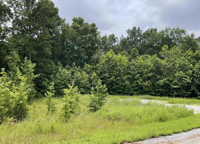 Property at Lot 24 Osprey Landing II, Cadiz, KY 42211