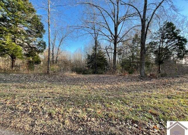 Property at 1-6,14-16 Pines Cir, Cadiz, KY 42211