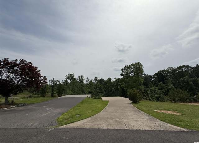Property at 35 Wallace Cemetery Ln, Gilbertsville, KY 42044