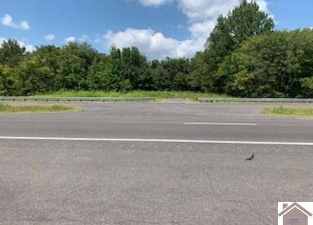 Property at 8605 Highway 60, West Paducah, KY 42086