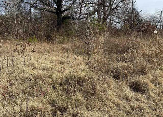 Property at 330 Grace Rd, Fulton, KY 42041