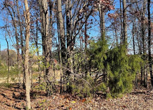 Property at Lot L-82 Forest Ridge Dr, Paducah, KY 42003