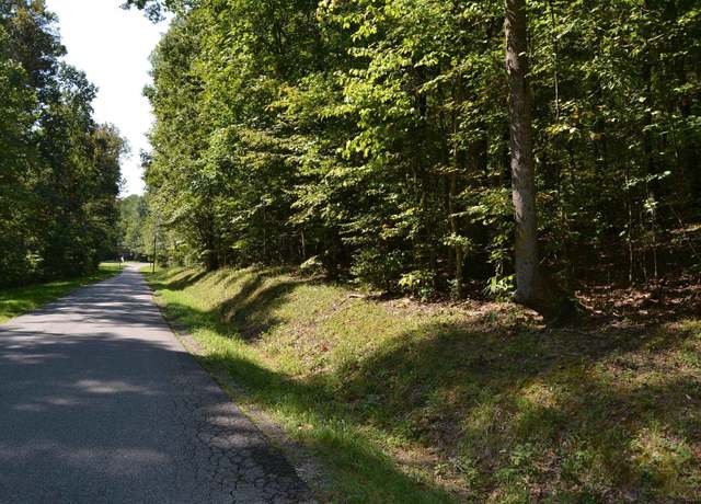 Property at Lot 2 Rolling Mills Rd, Eddyville, KY 42038