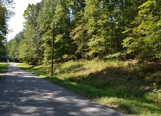 Property at Lot 3 Rolling Mills Rd, Eddyville, KY 42038