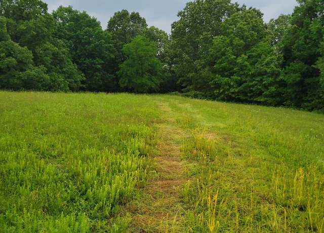 Property at 738 Rednour Rd, Smithland, KY 42081