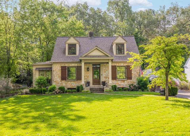 Property at 341 Friedman Ave, Paducah, KY 42001, 2 beds, 1.5 baths