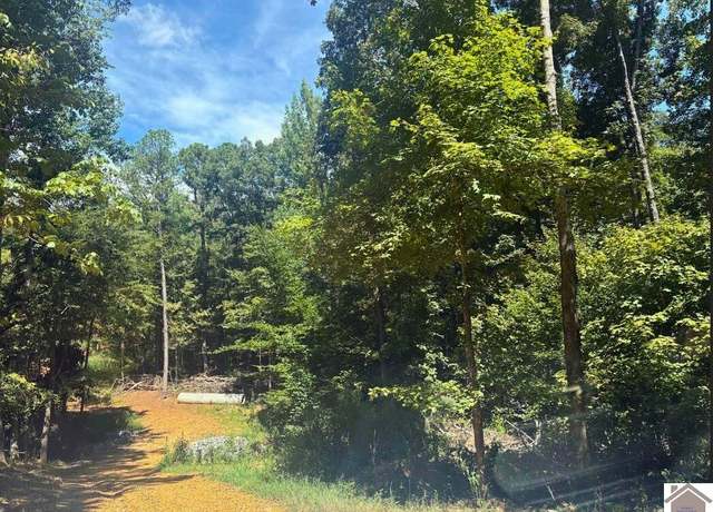 Property at 1802 Bryant Rd, Benton, KY 42025