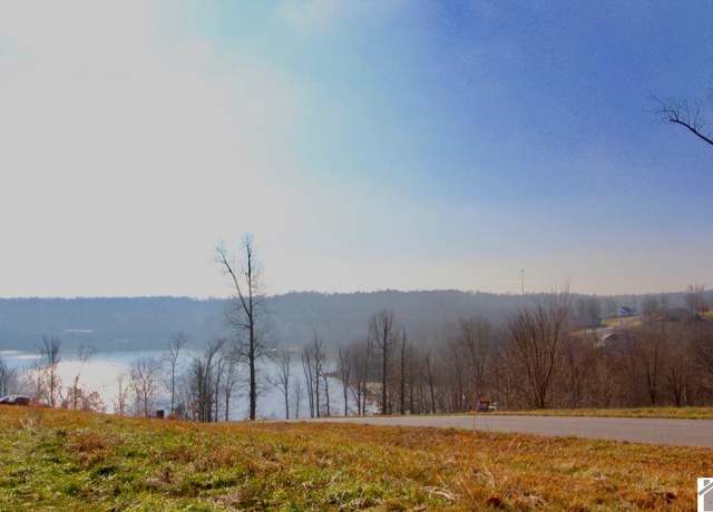 Property at Lot 88 Kelsey Jo, Eddyville, KY 42038