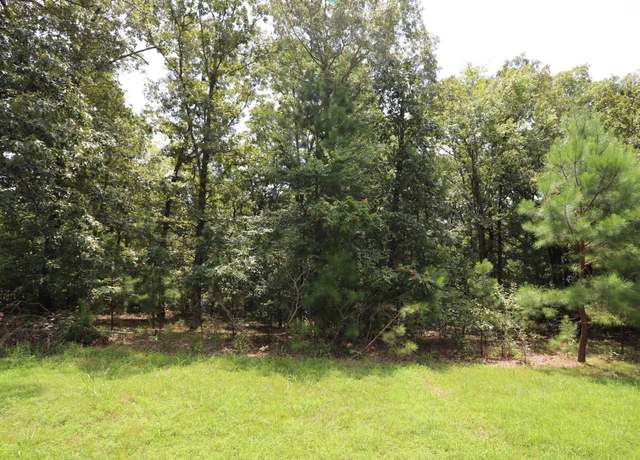 Property at Lot 46 Waterfowl Ln, Murray, KY 42071