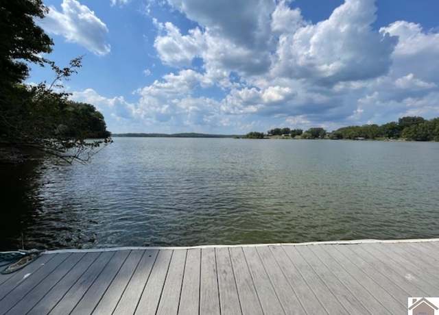 Property at 354 Sassafrass Rd, Cadiz, KY 42211, 4 beds, 3.5 baths