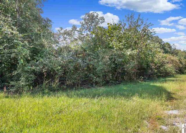 Property at Lot #90 Pelican Ln, Murray, KY 42071
