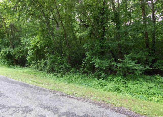 Property at 00 Tatumsville Hwy, Benton, KY 42025
