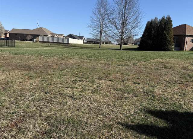 Property at Lot 76 Cayuga Dr, Cadiz, KY 42211