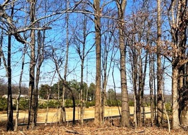 Property at Lot 88 Forest Ridge Dr, Paducah, KY 42003