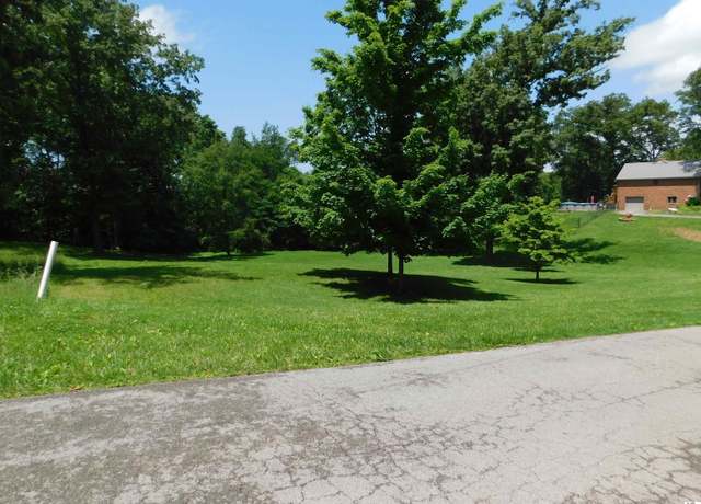 Property at Lot 6 Streetland Dr, Cadiz, KY 42211