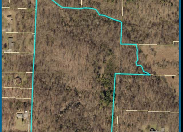 Property at 0000 US Highway 62, Calvert City, KY 42029