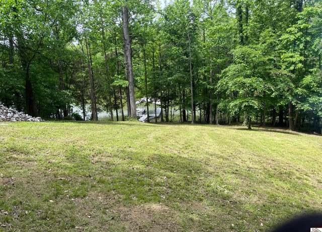 Property at 10 Chelsea Dr, Eddyville, KY 42038