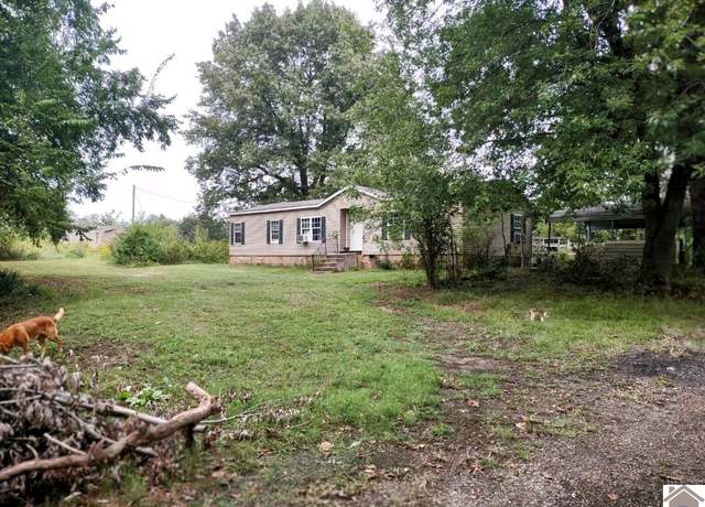 Property at 2702 State Route 51, Fulton, KY 42041, 3 beds, 2 baths