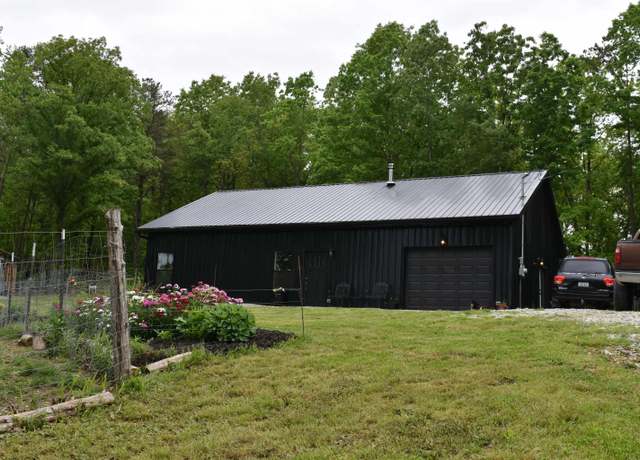 Property at 1385 Hail Brg, KY 42501, 1 bed, 1 bath
