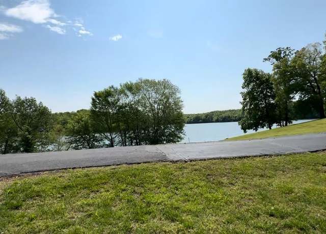 Property at 700 Kennedy Rd, Eddyville, KY 42038