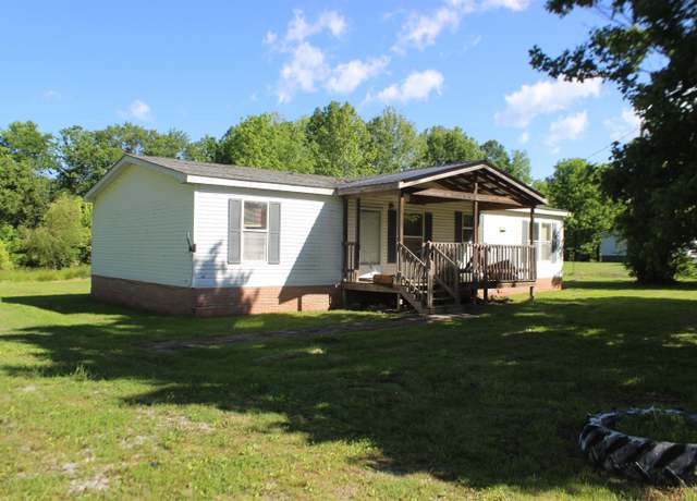 Property at 8611 W US Hwy 60, Marion, KY 42064, 3 beds, 2 baths