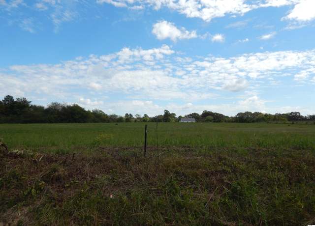 Property at 00 Christian Fellowship Rd, Benton, KY 42025