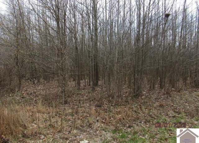 Property at 350,355,360,365 Villa Maria Ct, Paducah, KY 42003
