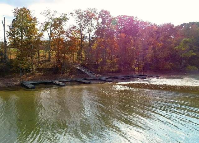 Property at Lot 45 Weekend Ln, Murray, KY 42071