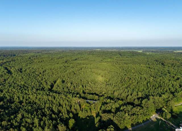Property at 746 Vanhooser Rd, Grand Rivers, KY 42045