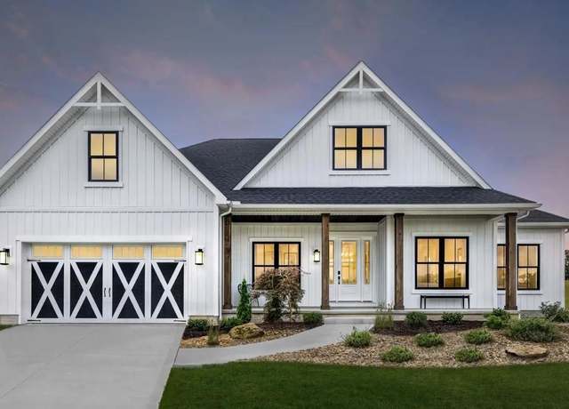 Property at 201 Ayly Ests, Mayfield, KY 42066, 4 beds, 2.5 baths