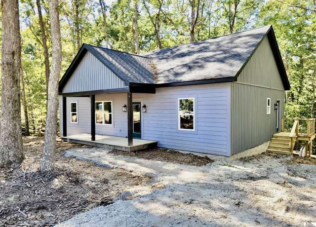 Property at 188 Quail Ridge Rd, Cadiz, KY 42211, 3 beds, 2 baths