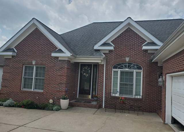 Property at 170 Spring Valley Cv, Paducah, KY 42003, 3 beds, 2.5 baths
