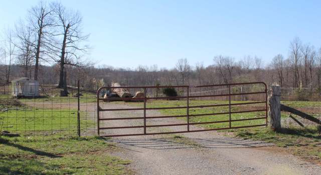 Photo of 000 Highway 93 South, Eddyville, KY 42038