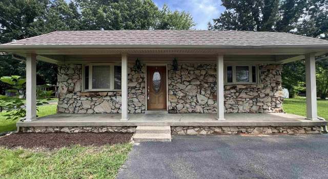 Photo of 2209 S 28th St, Paducah, KY 42003