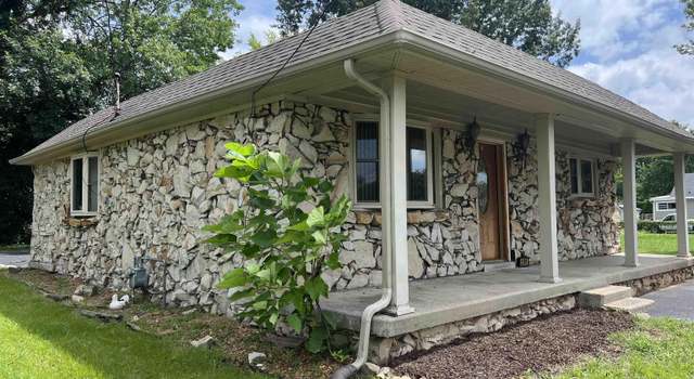 Photo of 2209 S 28th St, Paducah, KY 42003