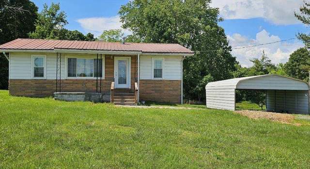 Photo of 123 State Hwy 6017, Eddyville, KY 42038
