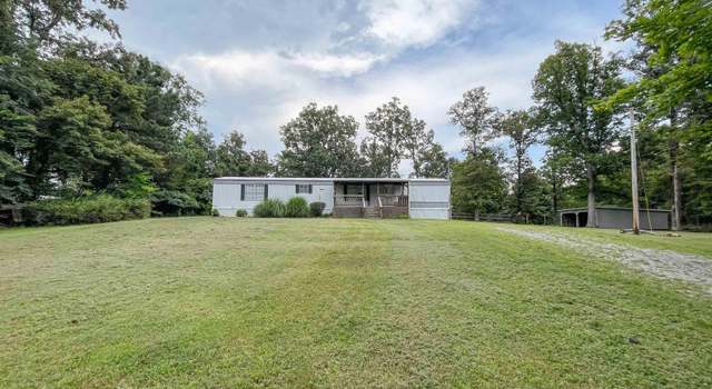Photo of 651 Ky 810 S, KY 42055