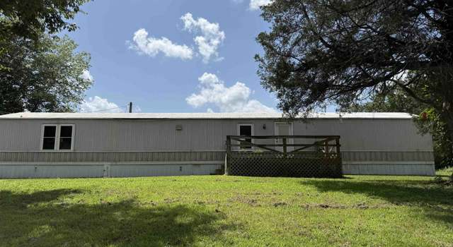 Photo of 1545 Mcelrath Rd, Dexter, KY 42036