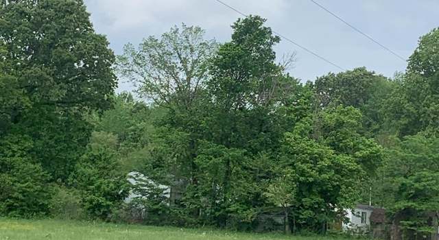 Photo of 00 Bethlehem Rd, Wickliffe, KY 42087