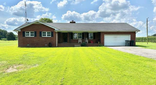Photo of 6803 State Route 849 W, Cunningham, KY 42035