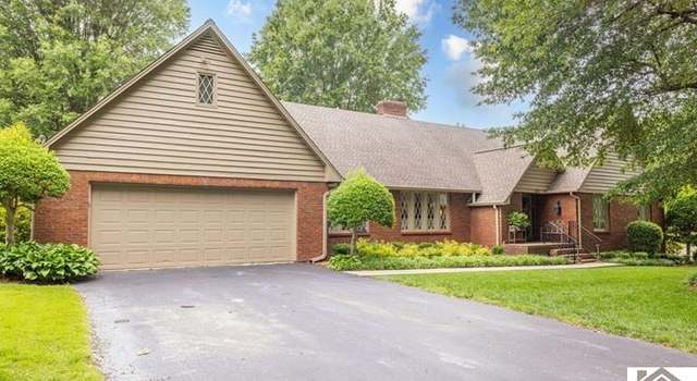 Photo of 203 Golf Club Ln, Mayfield, KY 42066