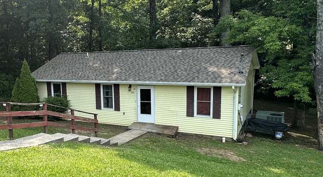 Photo of 535 Leeds Dr, Paducah, KY 42003
