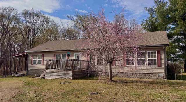 Photo of 4563 U.s. 51 S, Arlington, KY 42021