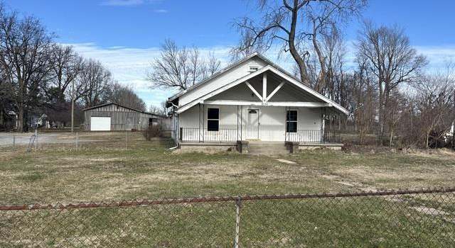 Photo of 9335 Ogden Landing Rd, West Paducah, KY 42086