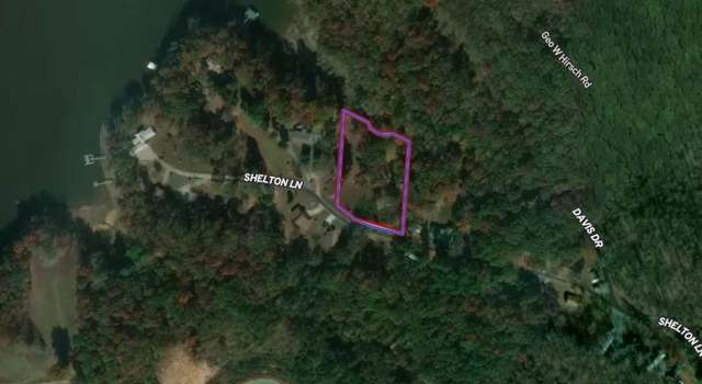 Photo of 000 Shelton Ln, Hardin, KY 42048